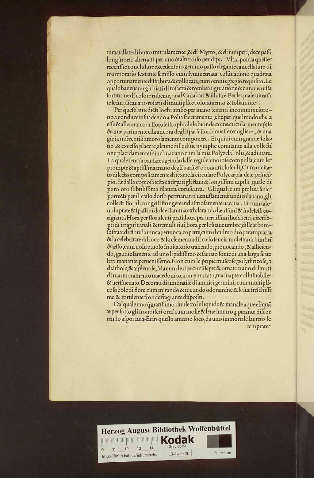 http://diglib.hab.de/inkunabeln/13-1-eth-2f/00374.jpg