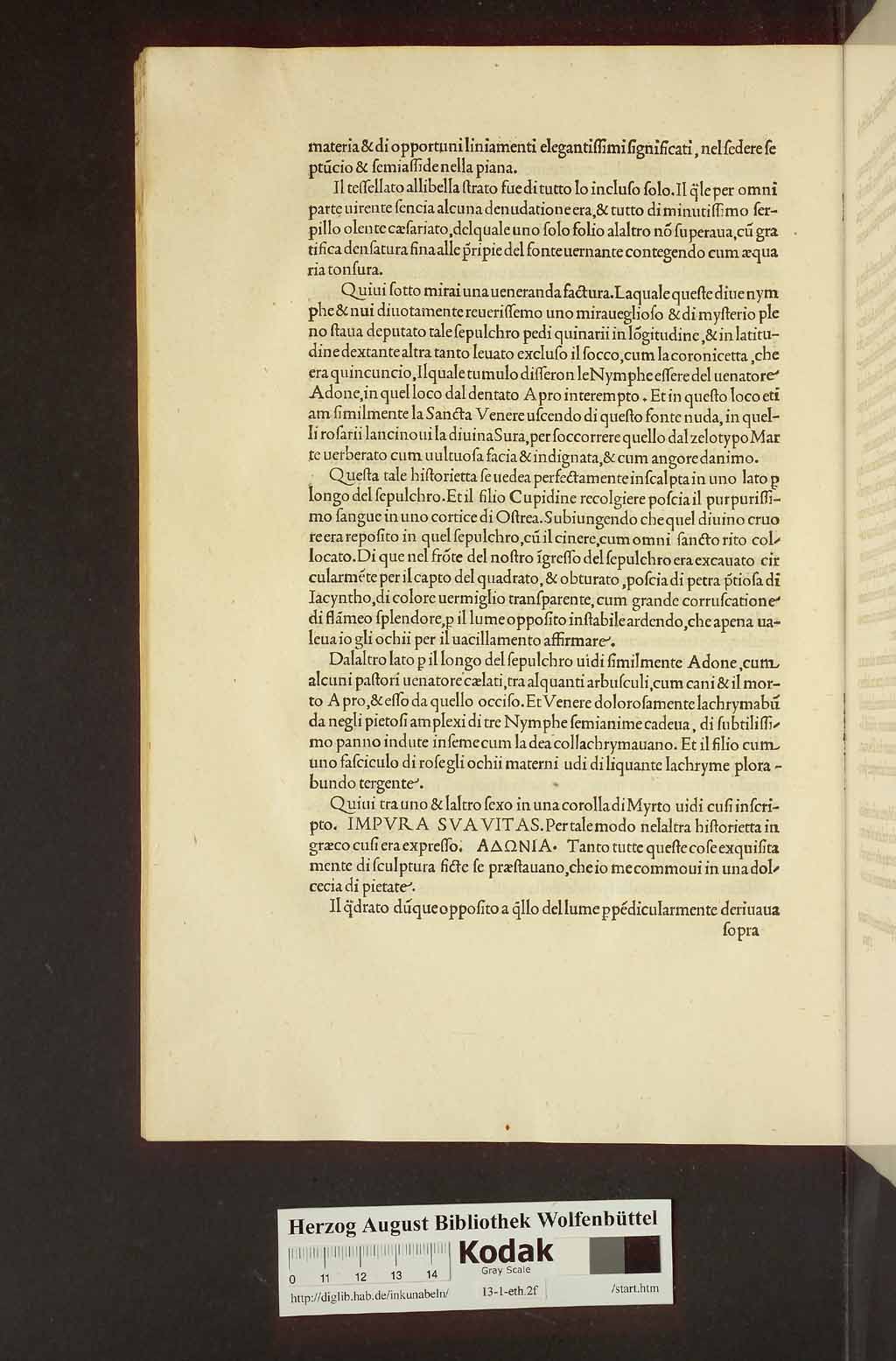 http://diglib.hab.de/inkunabeln/13-1-eth-2f/00376.jpg