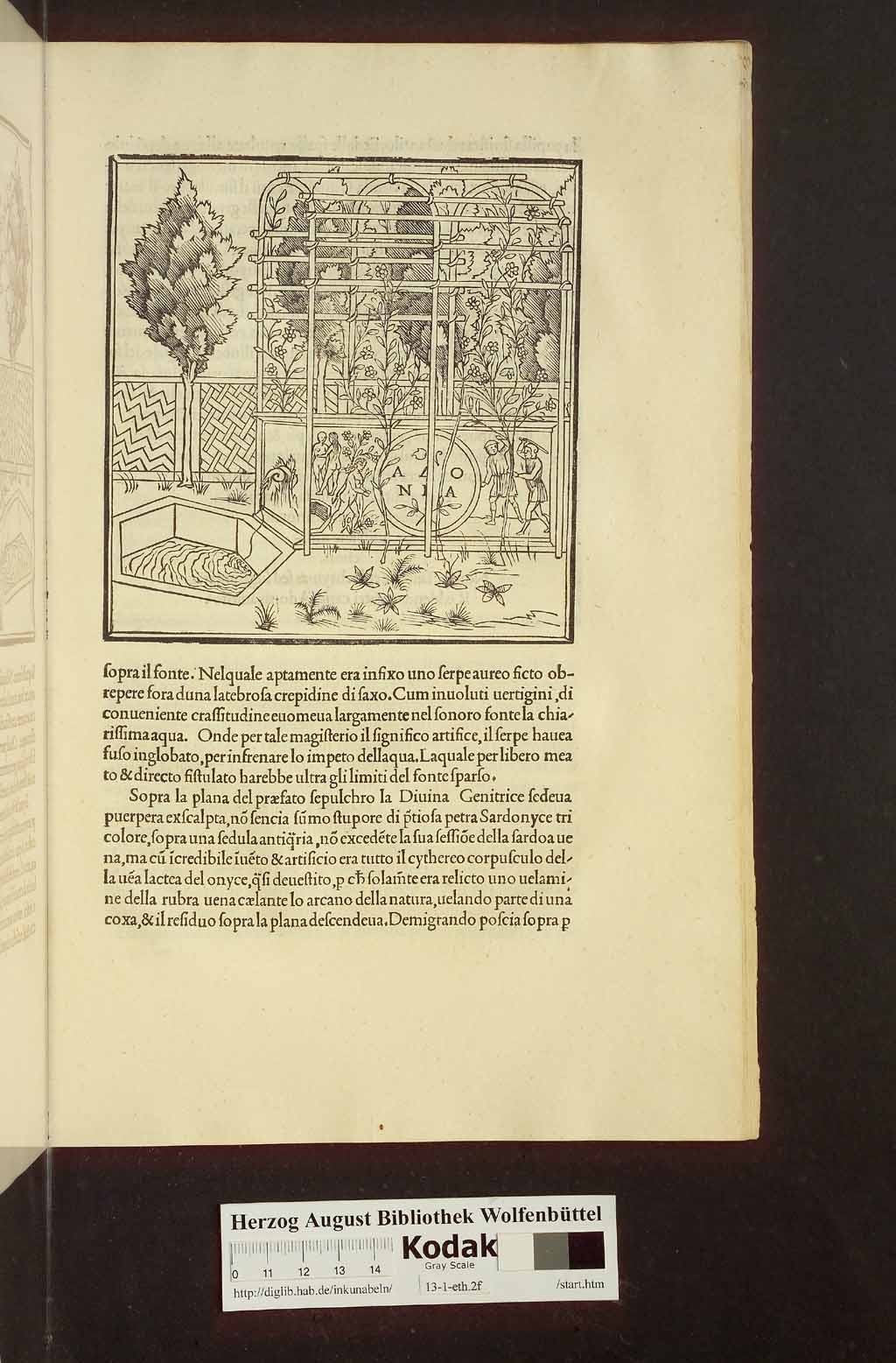 http://diglib.hab.de/inkunabeln/13-1-eth-2f/00377.jpg