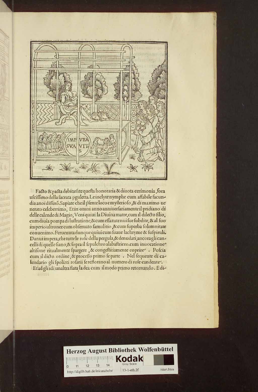 http://diglib.hab.de/inkunabeln/13-1-eth-2f/00379.jpg