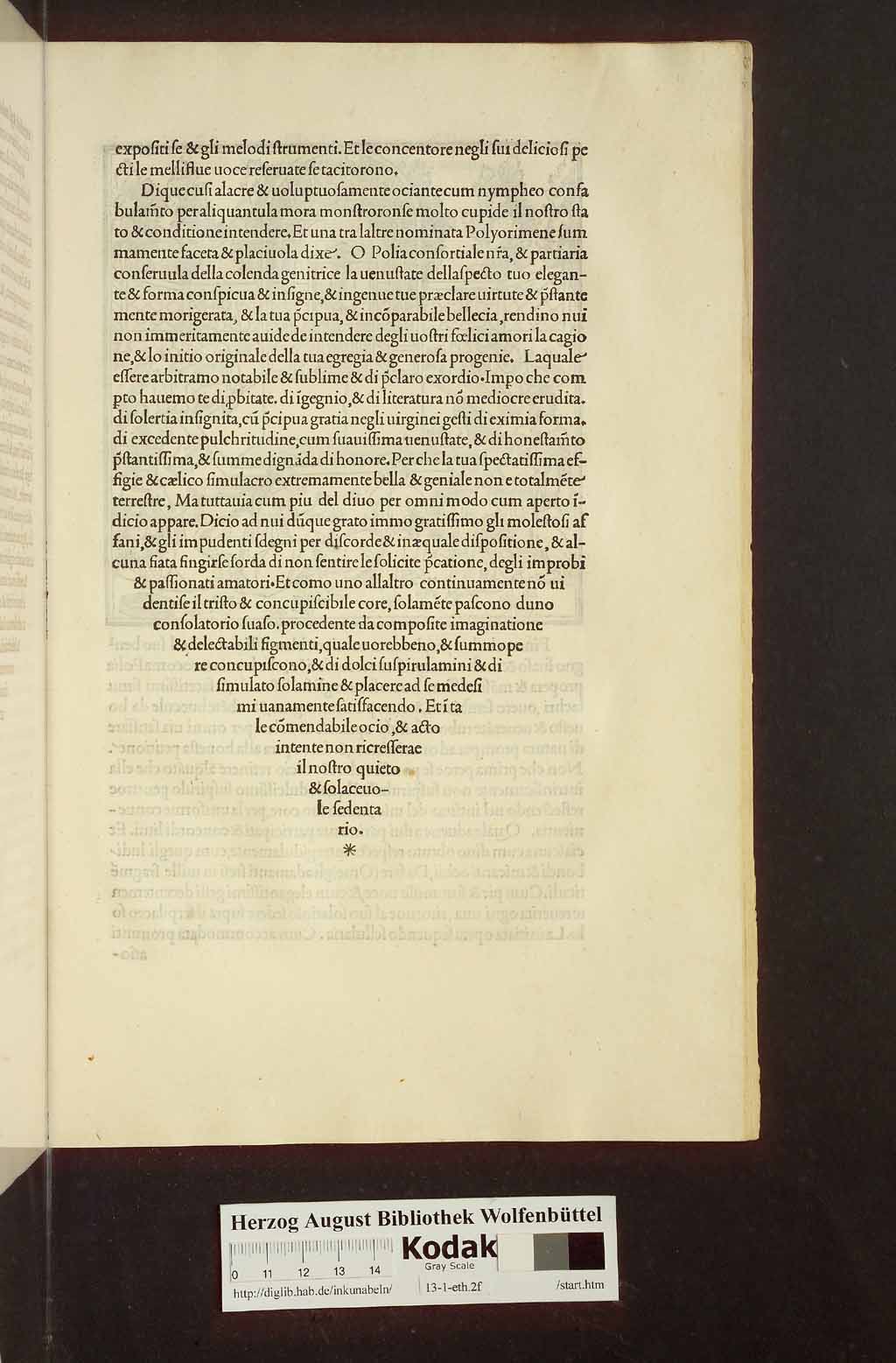 http://diglib.hab.de/inkunabeln/13-1-eth-2f/00381.jpg