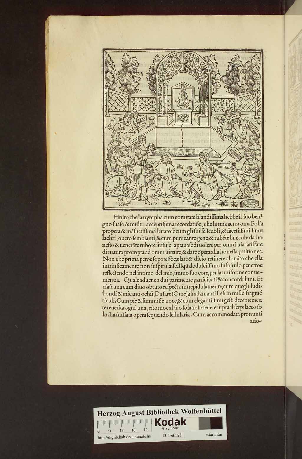 http://diglib.hab.de/inkunabeln/13-1-eth-2f/00382.jpg