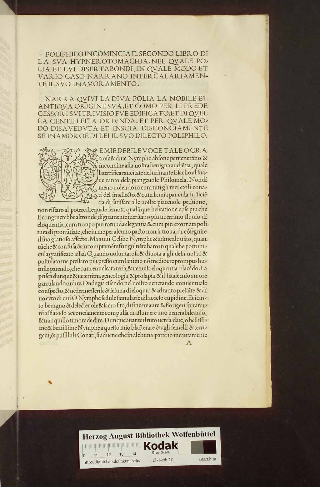 http://diglib.hab.de/inkunabeln/13-1-eth-2f/00385.jpg