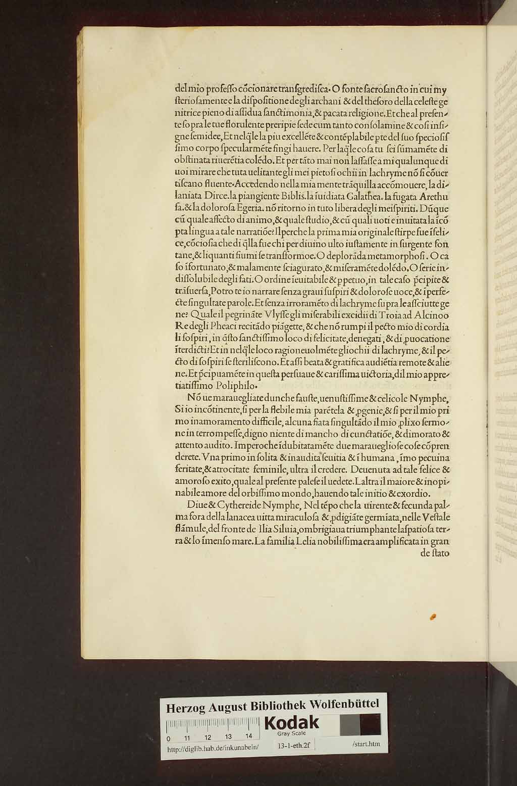 http://diglib.hab.de/inkunabeln/13-1-eth-2f/00386.jpg