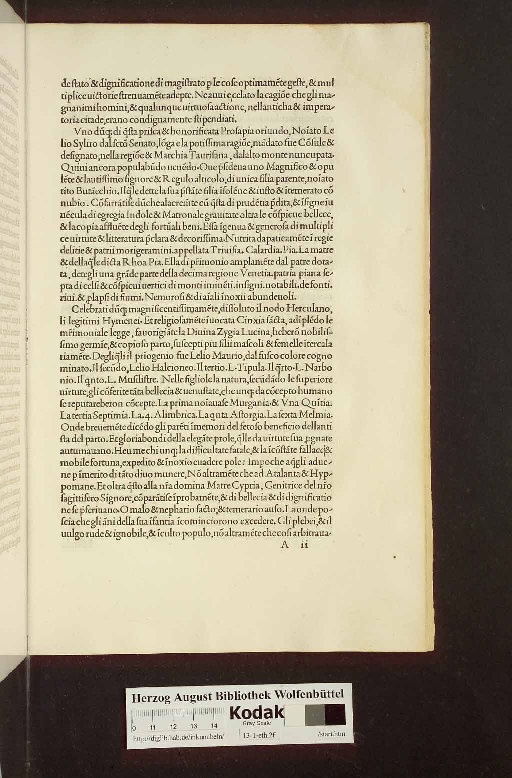 http://diglib.hab.de/inkunabeln/13-1-eth-2f/00387.jpg