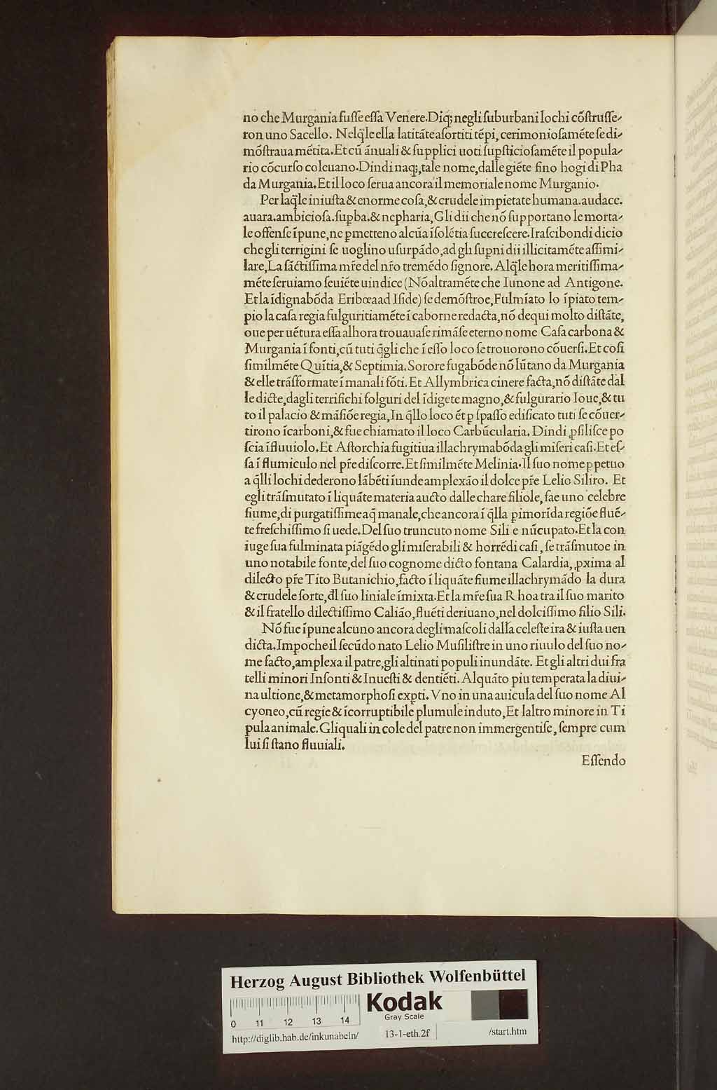 http://diglib.hab.de/inkunabeln/13-1-eth-2f/00388.jpg