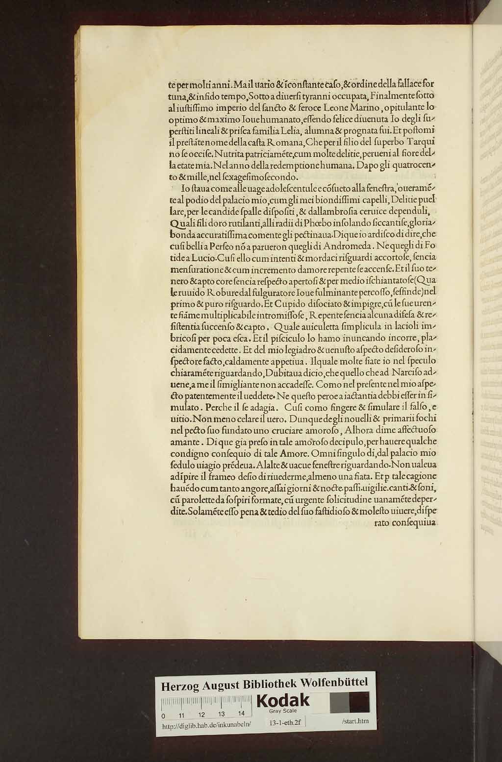 http://diglib.hab.de/inkunabeln/13-1-eth-2f/00390.jpg