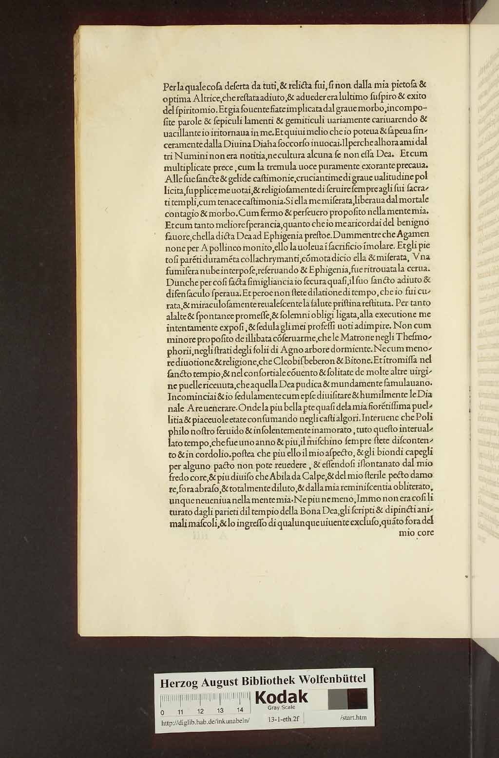 http://diglib.hab.de/inkunabeln/13-1-eth-2f/00392.jpg