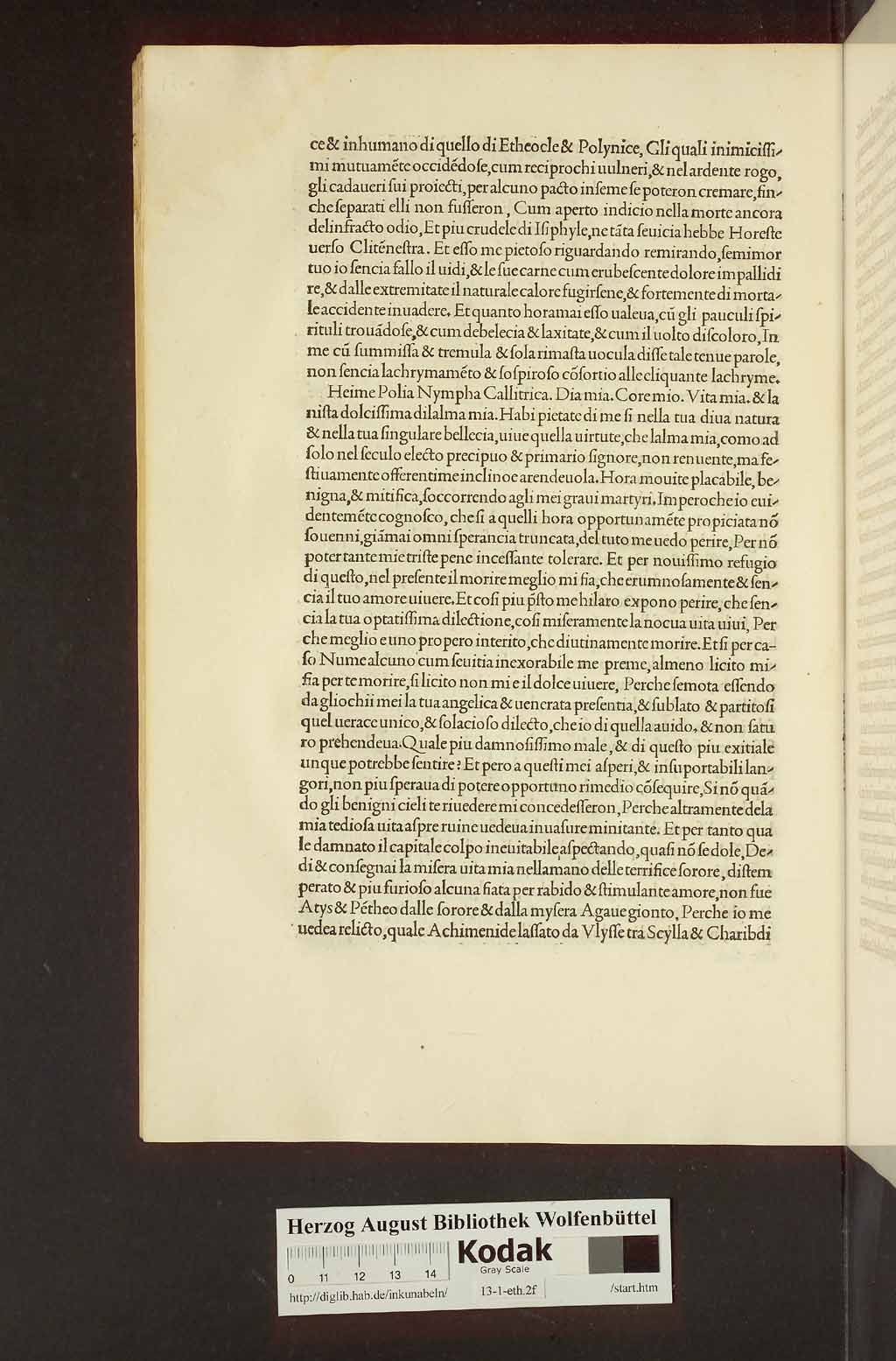 http://diglib.hab.de/inkunabeln/13-1-eth-2f/00394.jpg