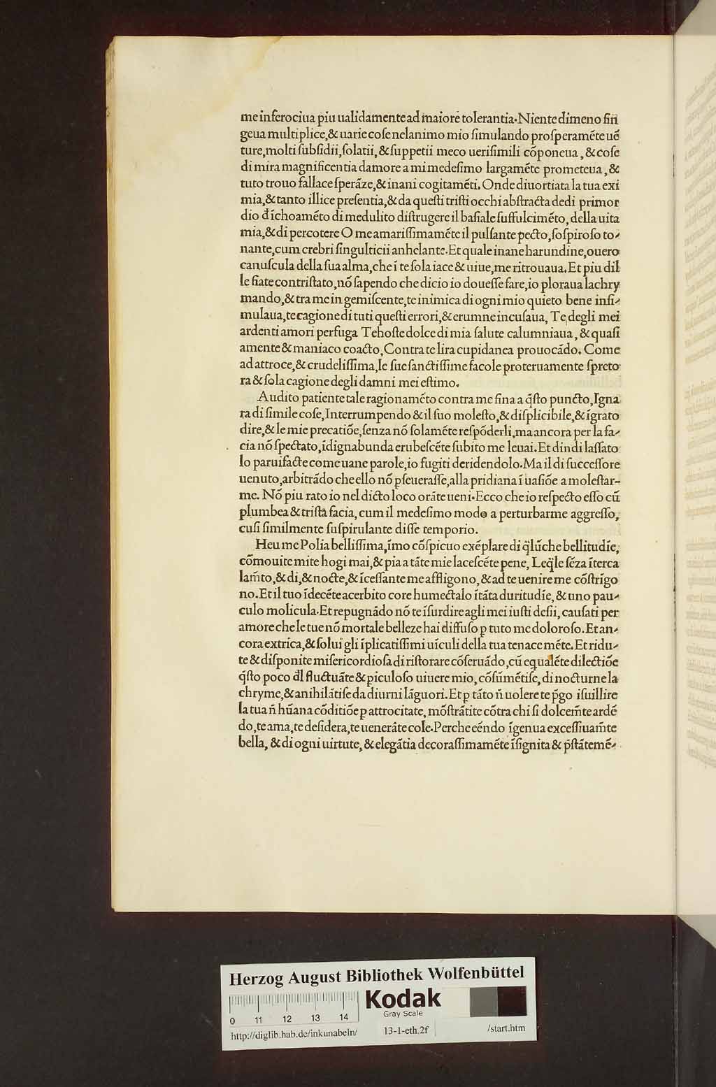 http://diglib.hab.de/inkunabeln/13-1-eth-2f/00396.jpg