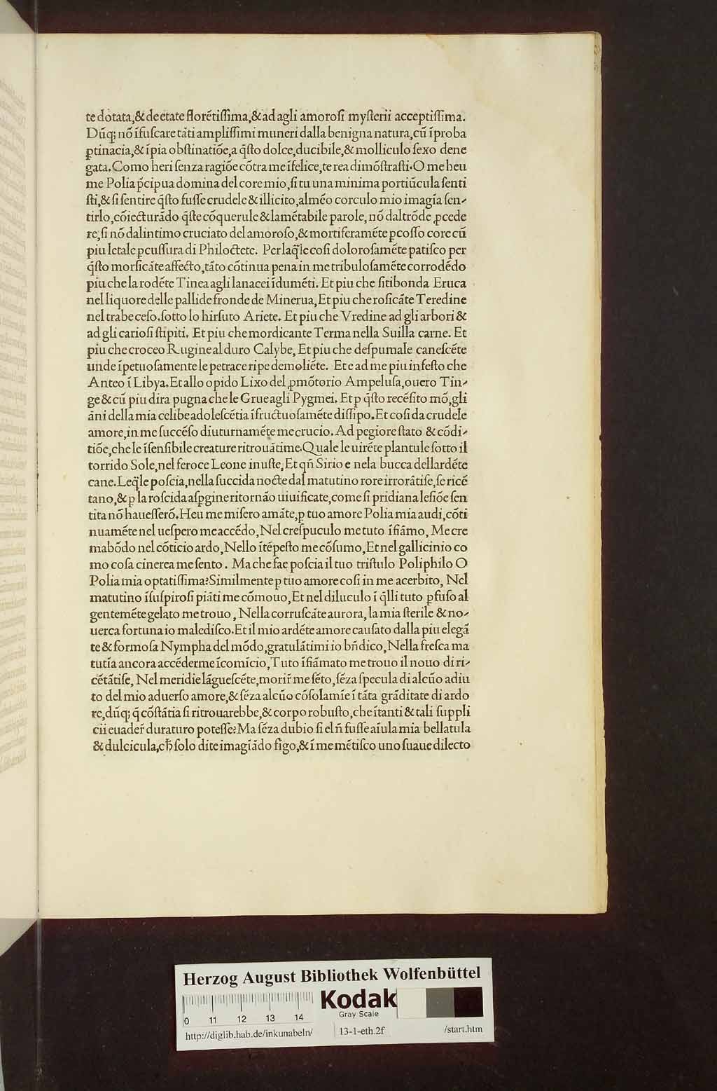 http://diglib.hab.de/inkunabeln/13-1-eth-2f/00397.jpg