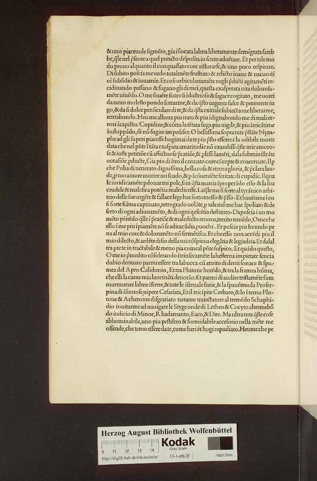 http://diglib.hab.de/inkunabeln/13-1-eth-2f/00398.jpg