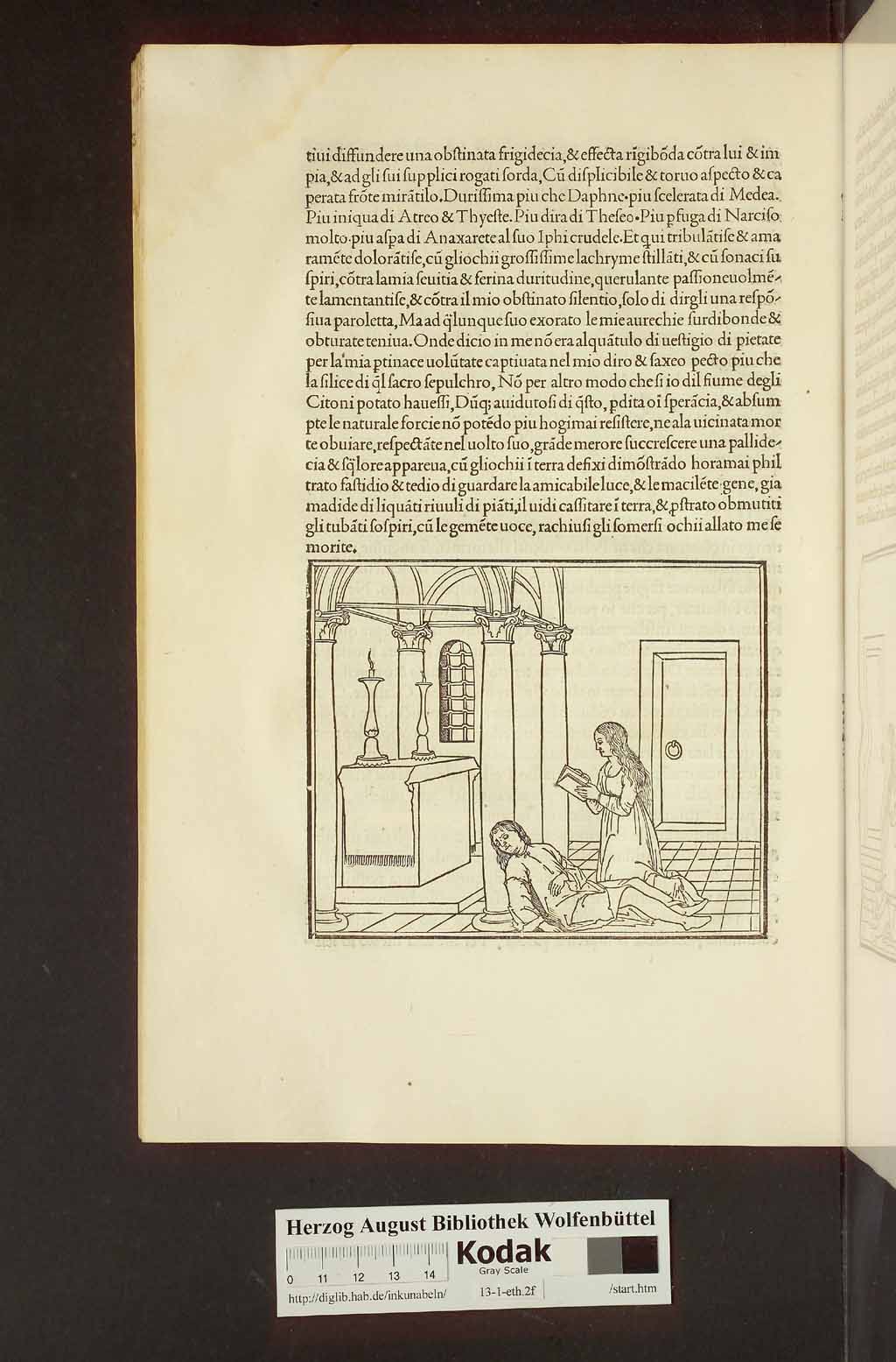 http://diglib.hab.de/inkunabeln/13-1-eth-2f/00400.jpg