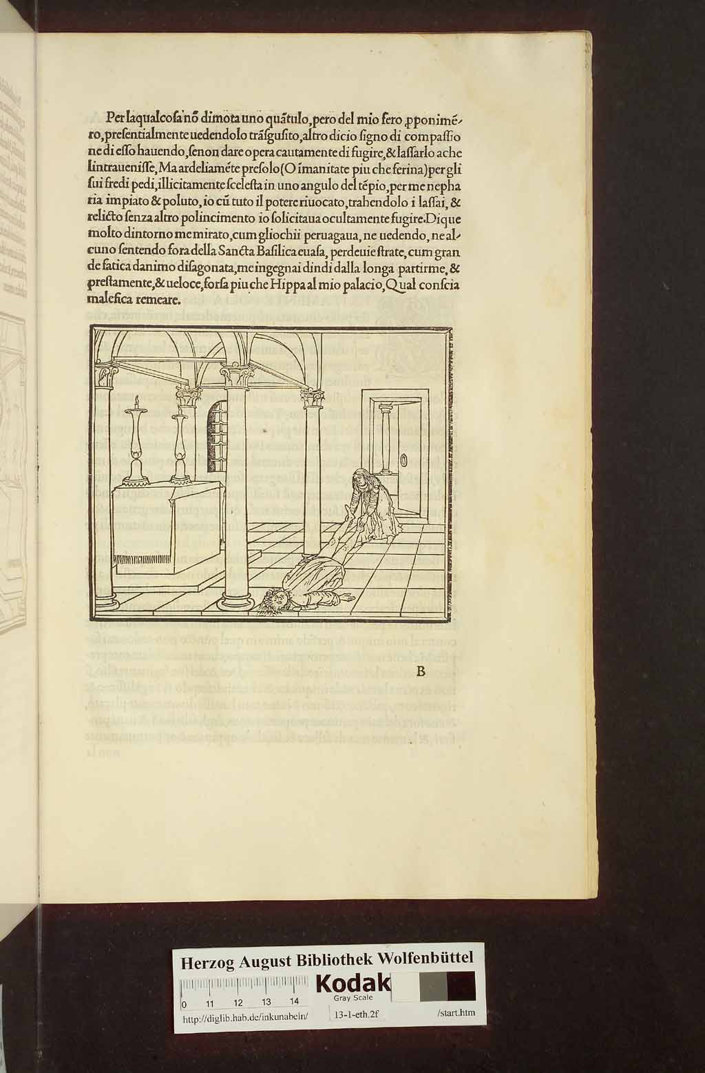 http://diglib.hab.de/inkunabeln/13-1-eth-2f/00401.jpg