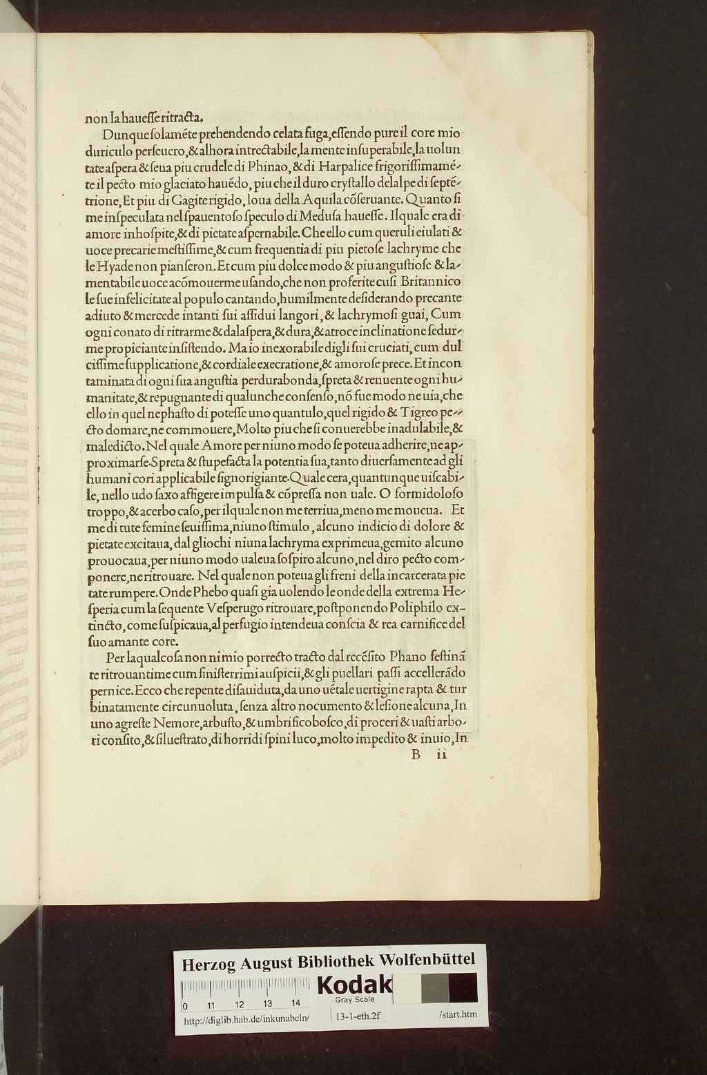 http://diglib.hab.de/inkunabeln/13-1-eth-2f/00403.jpg