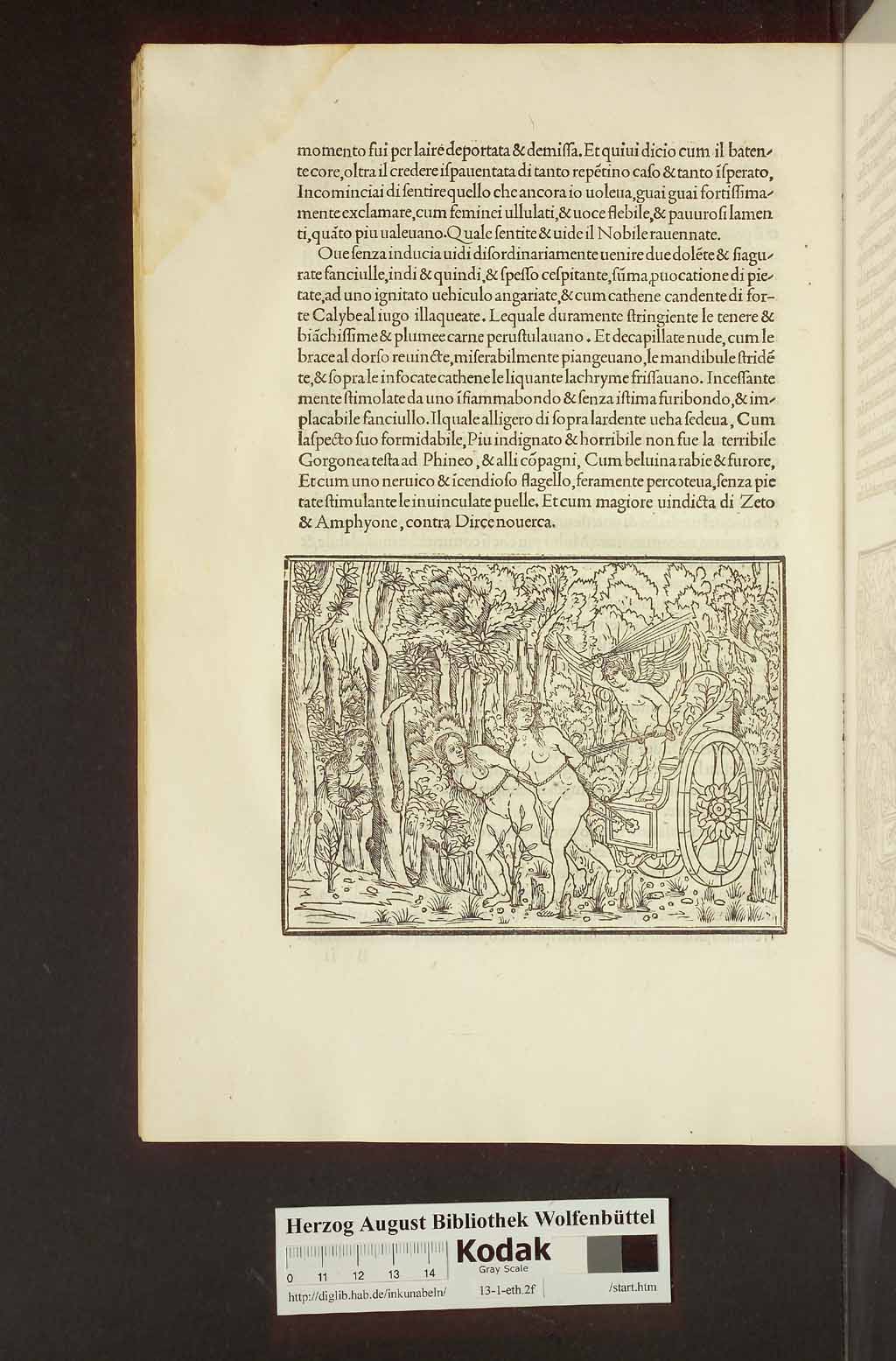 http://diglib.hab.de/inkunabeln/13-1-eth-2f/00404.jpg