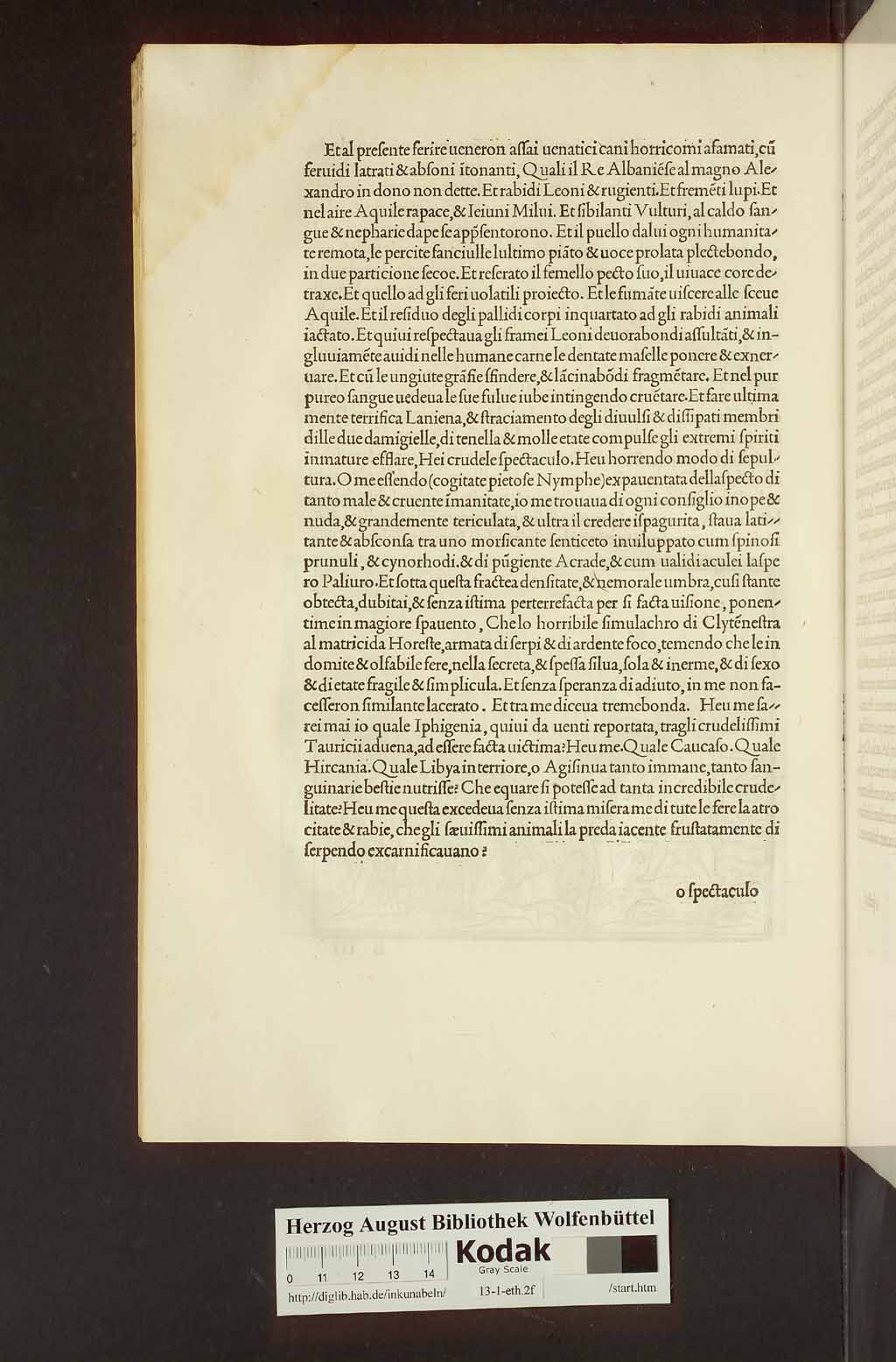 http://diglib.hab.de/inkunabeln/13-1-eth-2f/00406.jpg