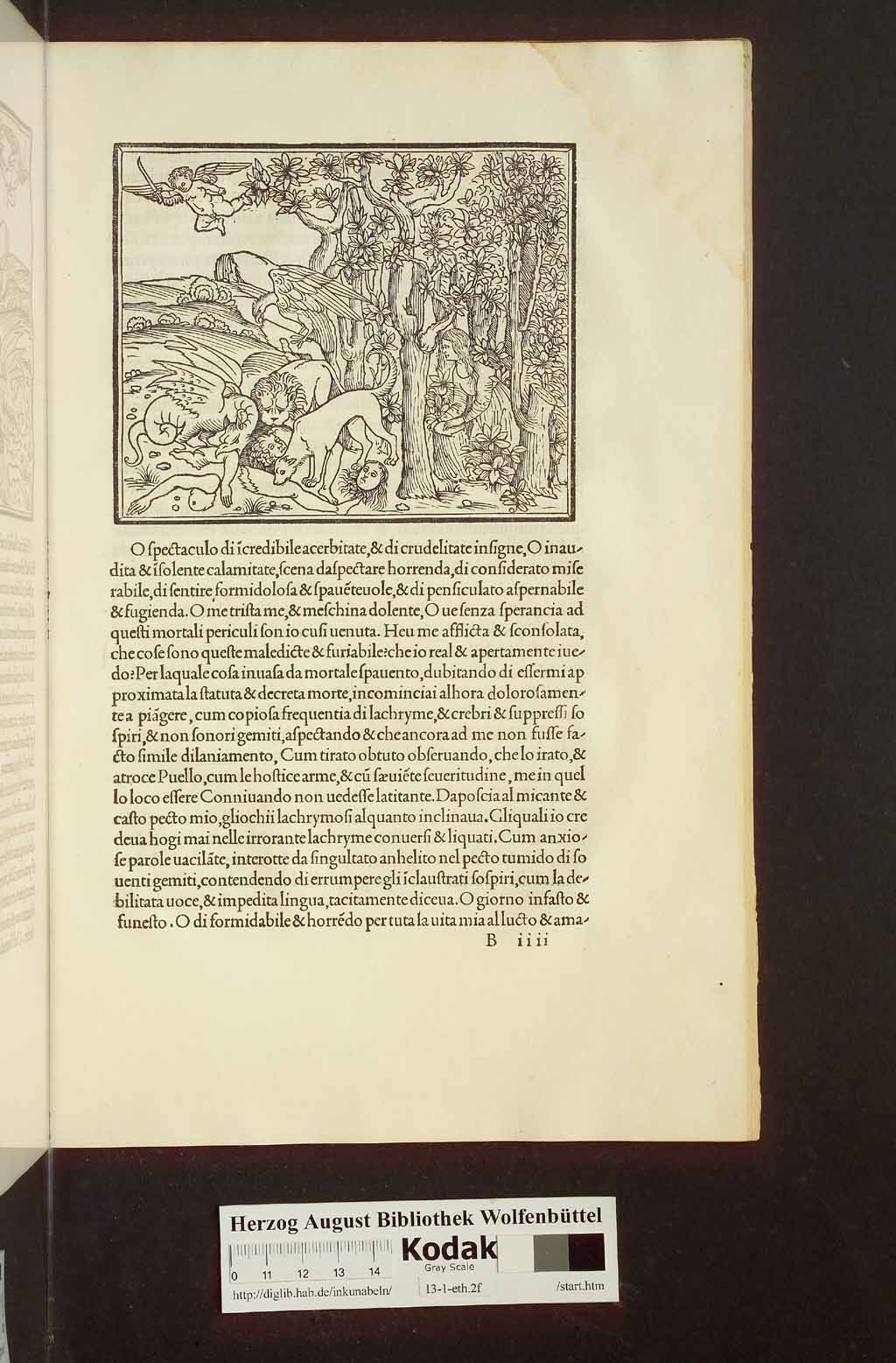 http://diglib.hab.de/inkunabeln/13-1-eth-2f/00407.jpg