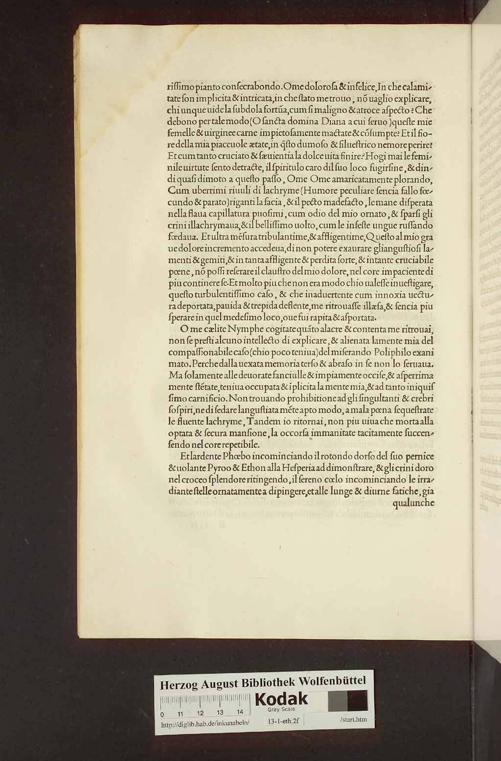 http://diglib.hab.de/inkunabeln/13-1-eth-2f/00408.jpg