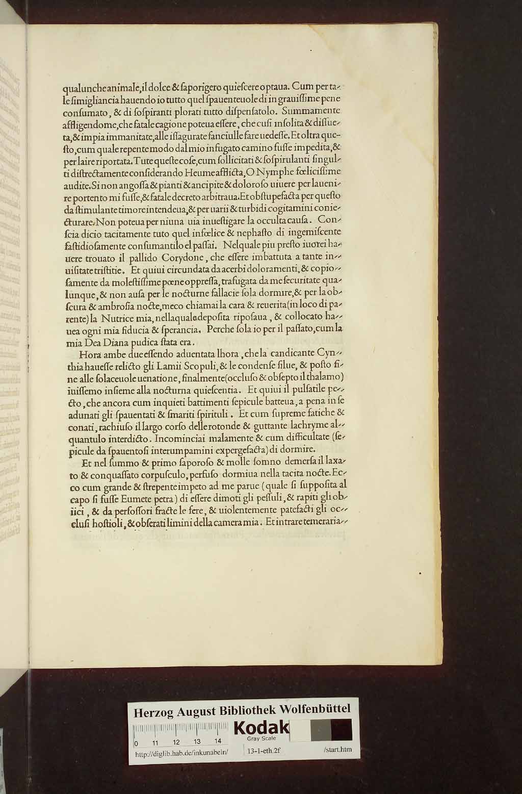 http://diglib.hab.de/inkunabeln/13-1-eth-2f/00409.jpg