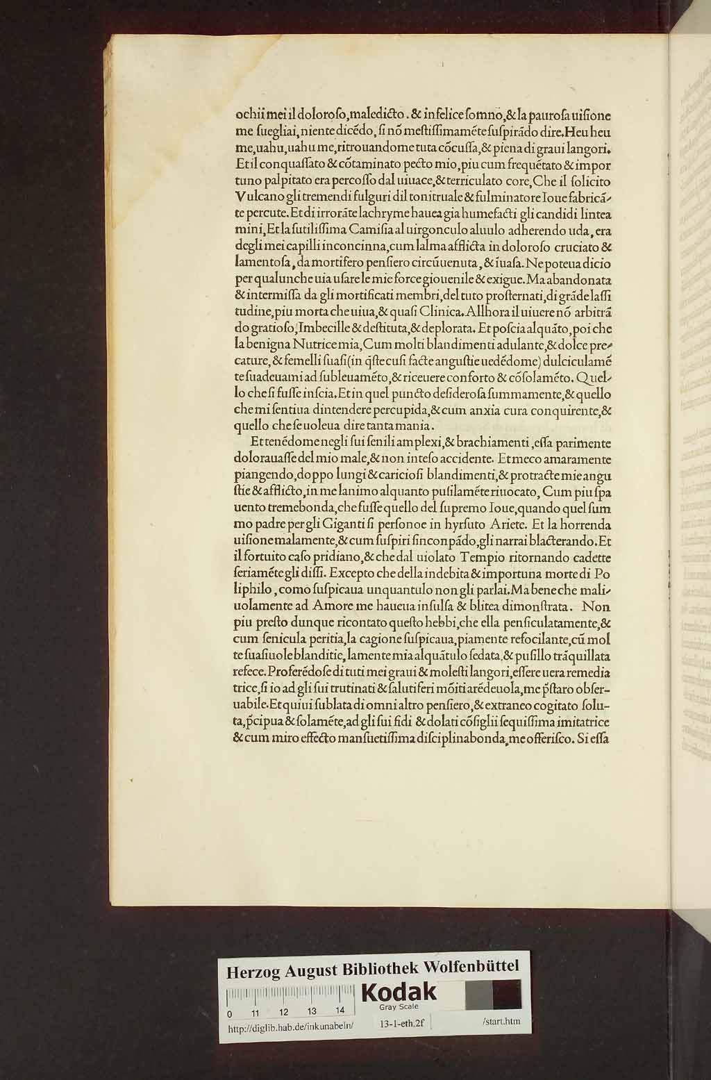 http://diglib.hab.de/inkunabeln/13-1-eth-2f/00412.jpg