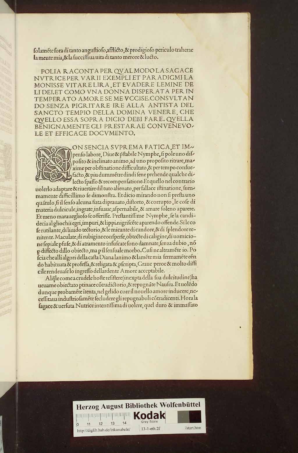 http://diglib.hab.de/inkunabeln/13-1-eth-2f/00413.jpg