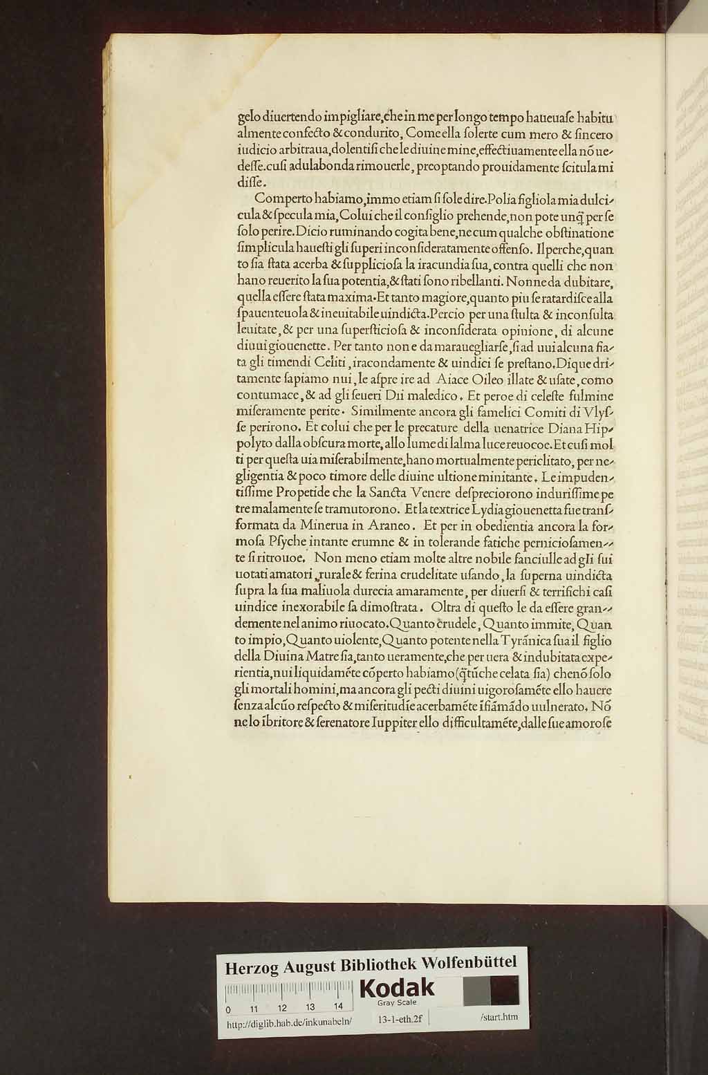 http://diglib.hab.de/inkunabeln/13-1-eth-2f/00414.jpg