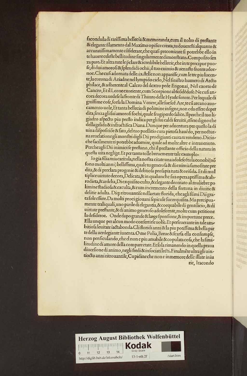 http://diglib.hab.de/inkunabeln/13-1-eth-2f/00416.jpg