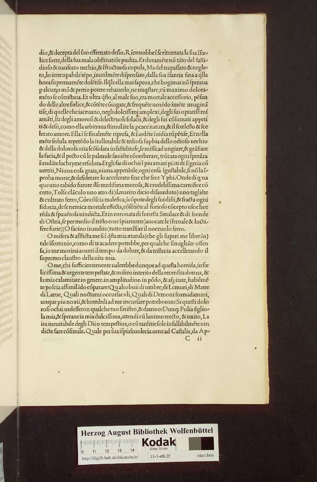 http://diglib.hab.de/inkunabeln/13-1-eth-2f/00419.jpg