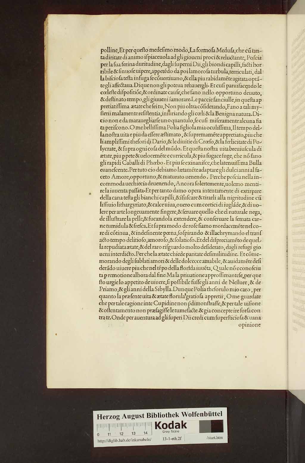 http://diglib.hab.de/inkunabeln/13-1-eth-2f/00420.jpg