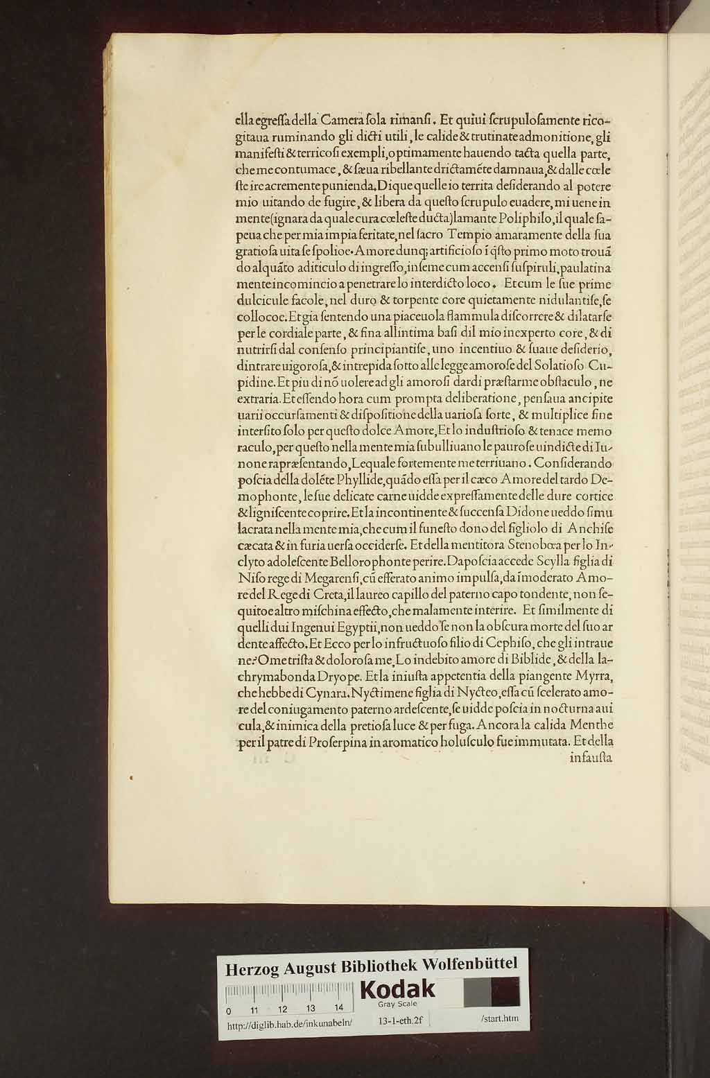 http://diglib.hab.de/inkunabeln/13-1-eth-2f/00422.jpg