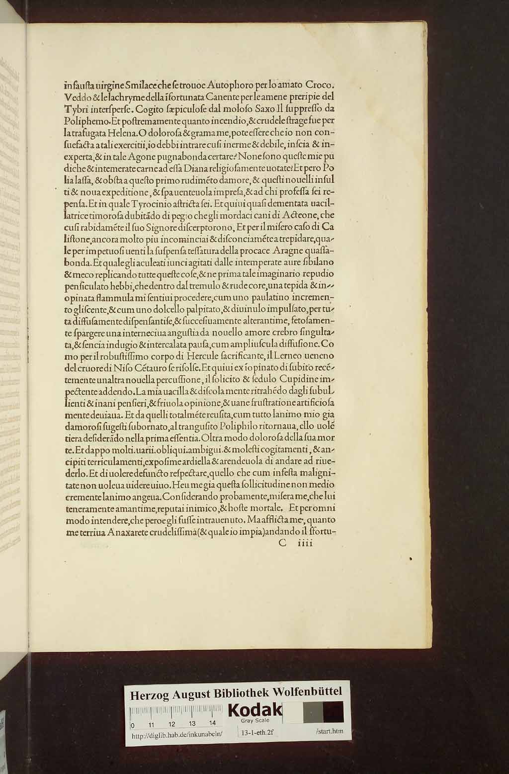 http://diglib.hab.de/inkunabeln/13-1-eth-2f/00423.jpg