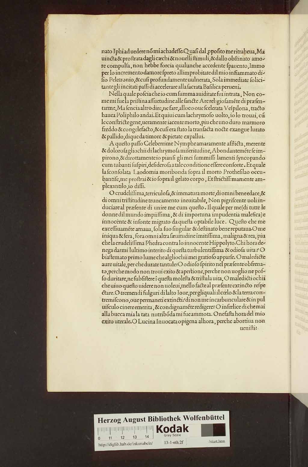 http://diglib.hab.de/inkunabeln/13-1-eth-2f/00424.jpg