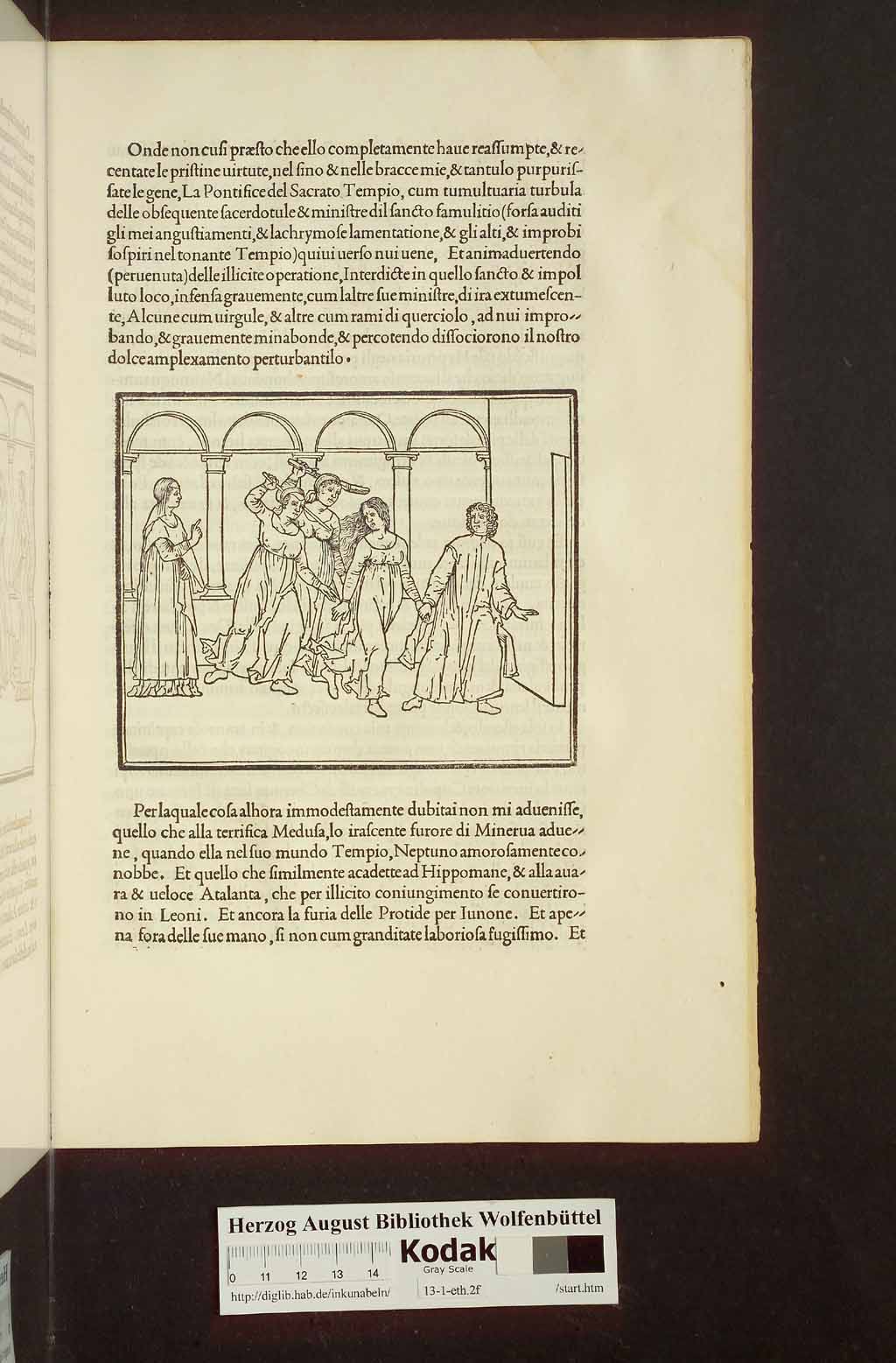 http://diglib.hab.de/inkunabeln/13-1-eth-2f/00427.jpg