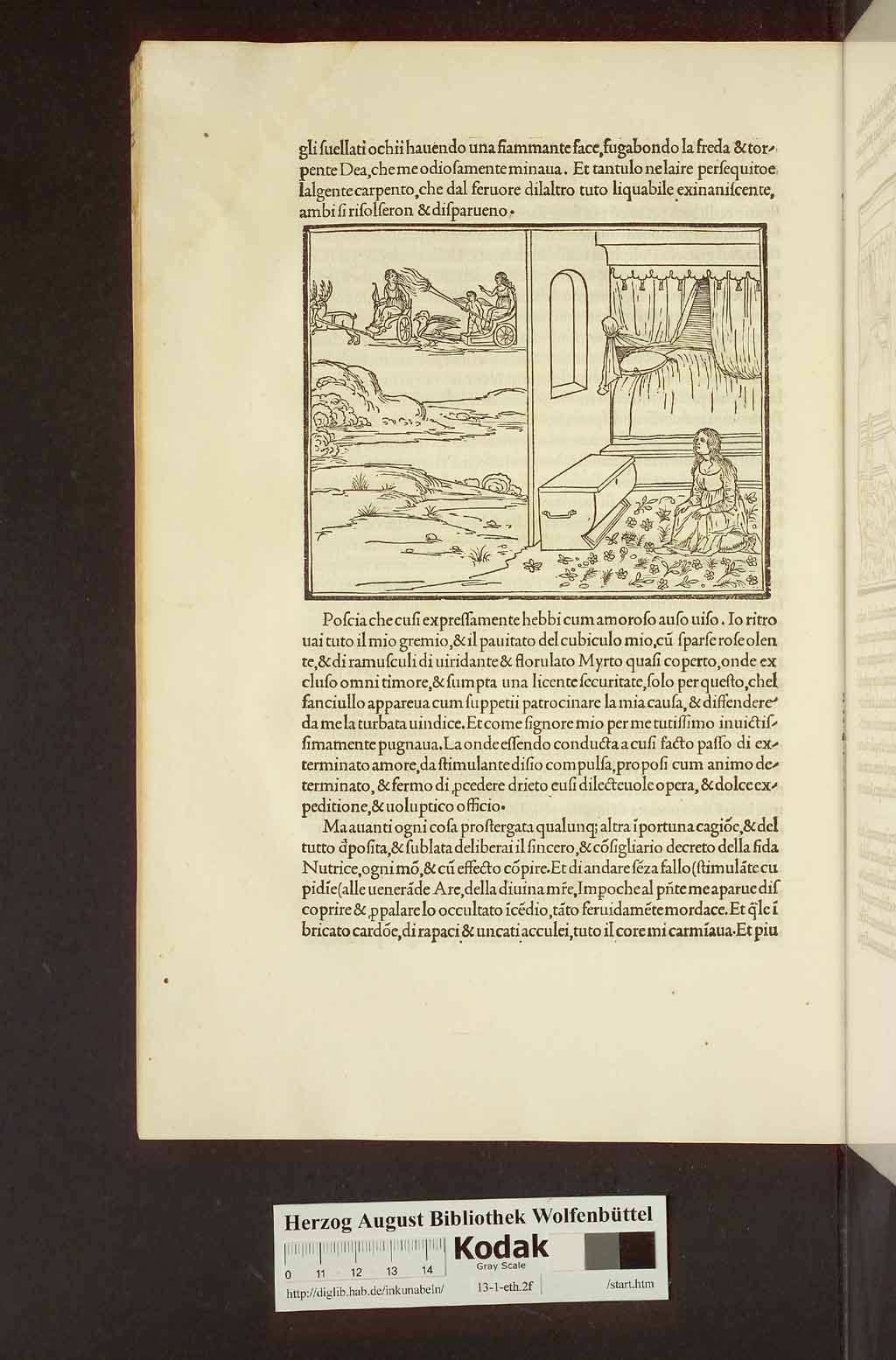 http://diglib.hab.de/inkunabeln/13-1-eth-2f/00430.jpg