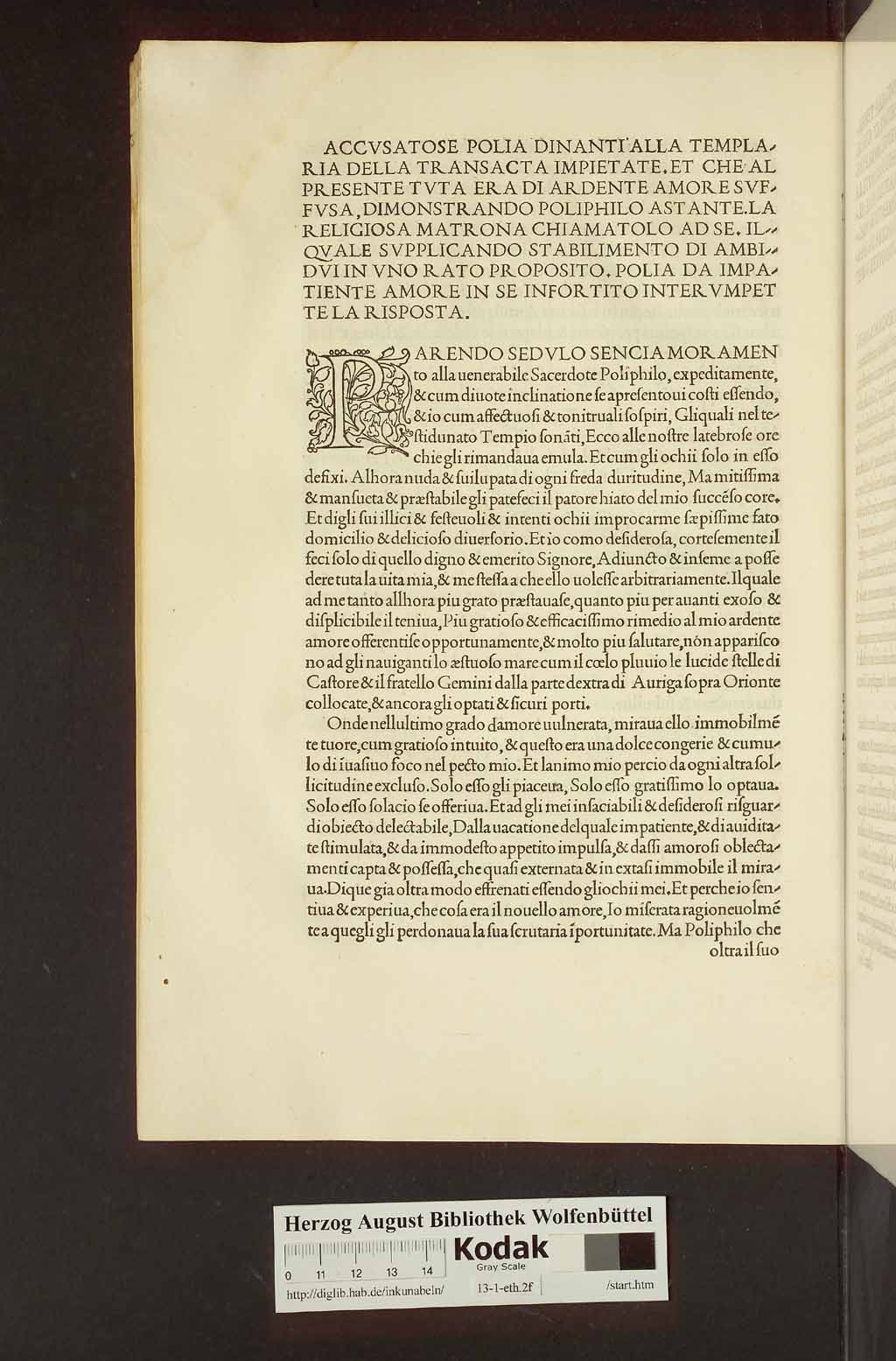 http://diglib.hab.de/inkunabeln/13-1-eth-2f/00432.jpg