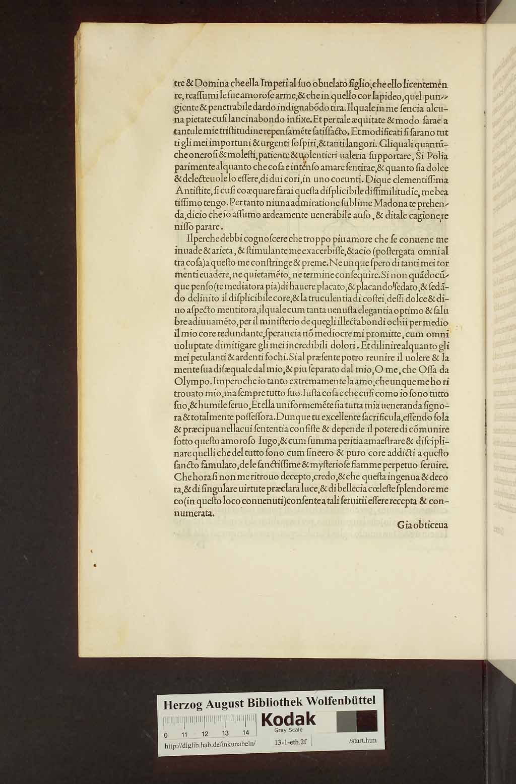 http://diglib.hab.de/inkunabeln/13-1-eth-2f/00434.jpg