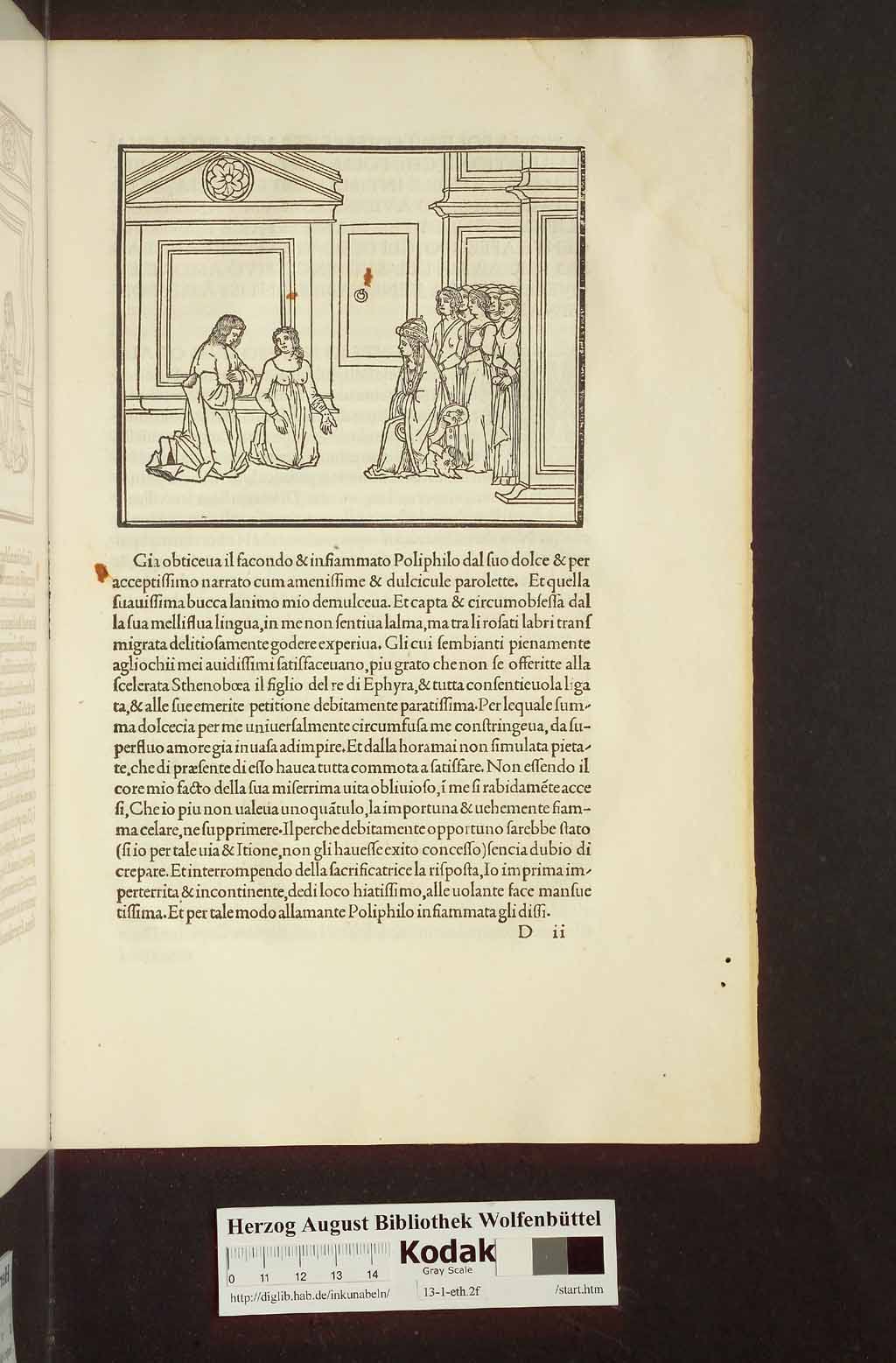 http://diglib.hab.de/inkunabeln/13-1-eth-2f/00435.jpg