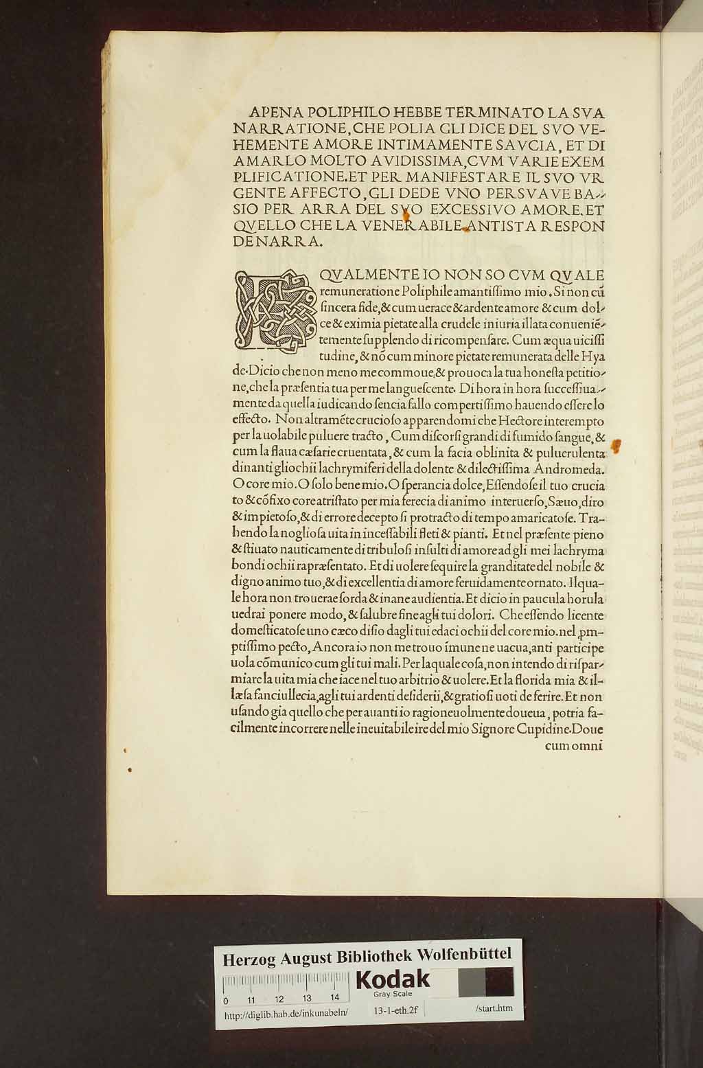 http://diglib.hab.de/inkunabeln/13-1-eth-2f/00436.jpg