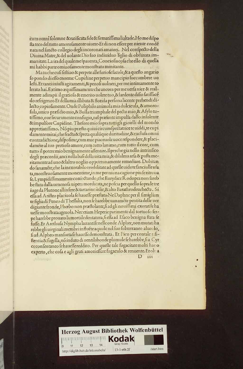 http://diglib.hab.de/inkunabeln/13-1-eth-2f/00437.jpg