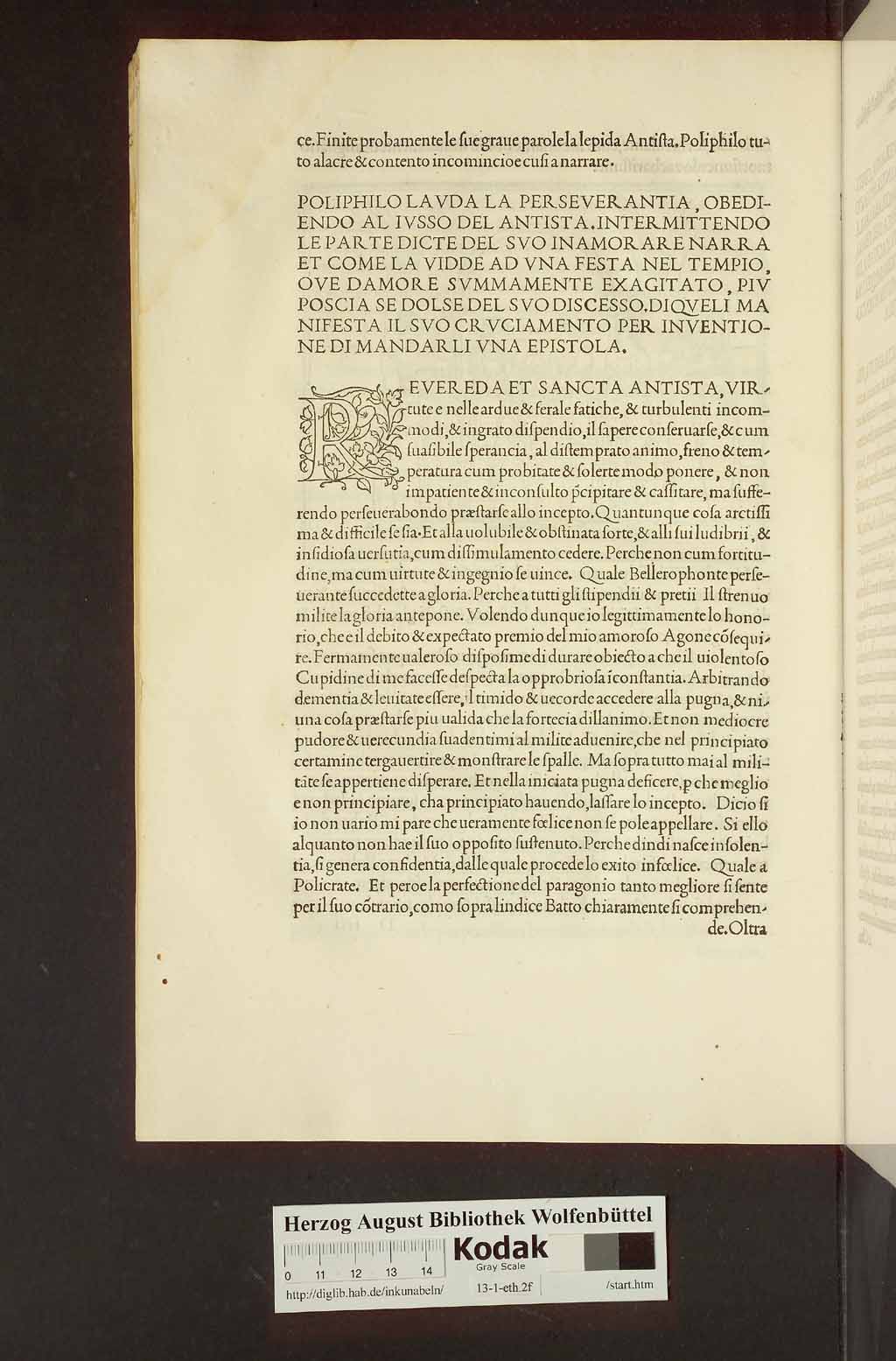 http://diglib.hab.de/inkunabeln/13-1-eth-2f/00440.jpg