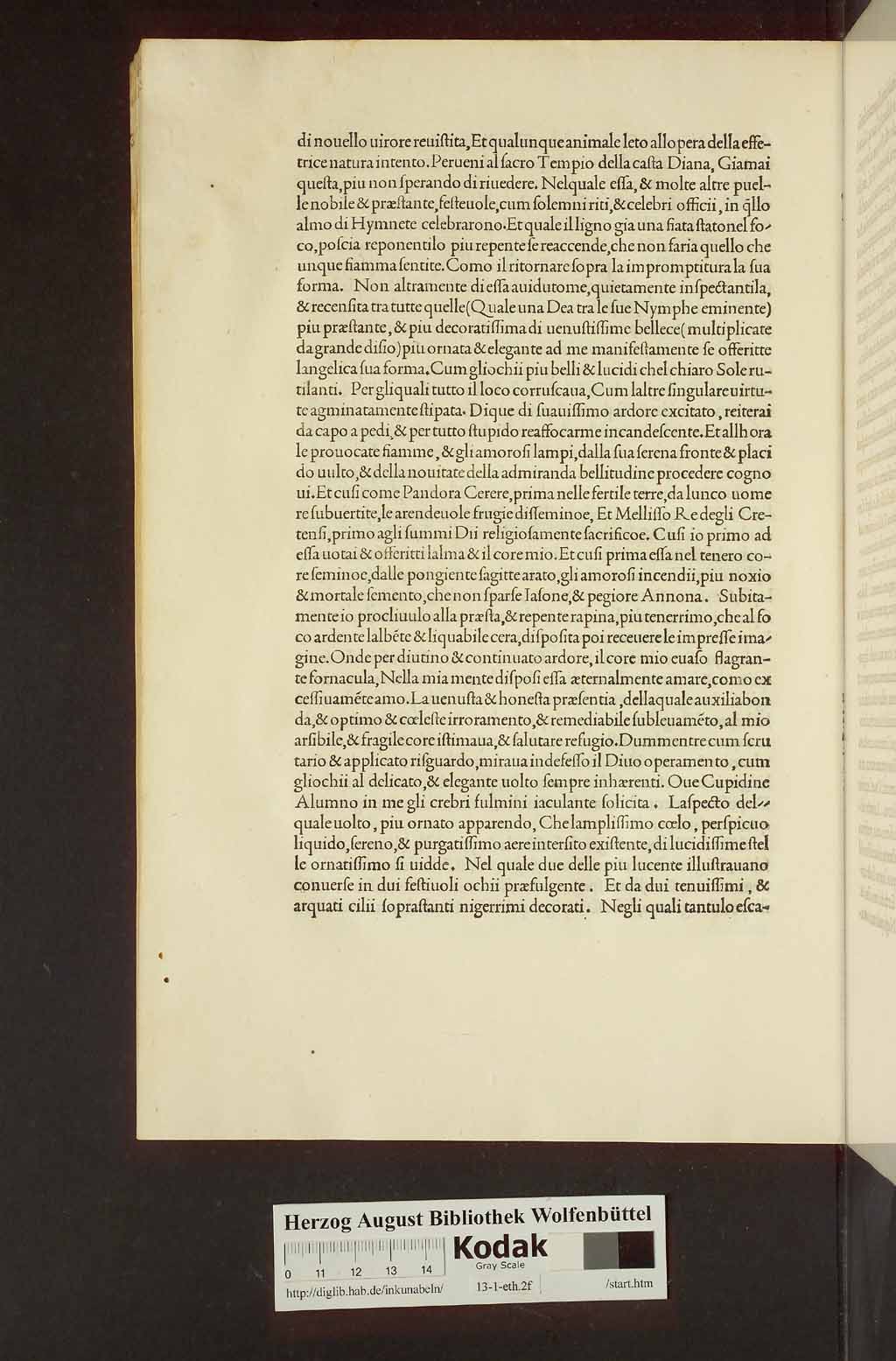 http://diglib.hab.de/inkunabeln/13-1-eth-2f/00442.jpg