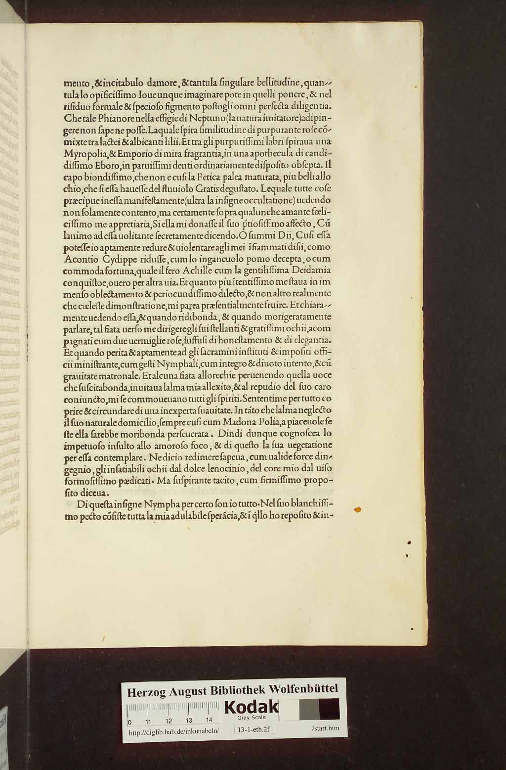 http://diglib.hab.de/inkunabeln/13-1-eth-2f/00443.jpg