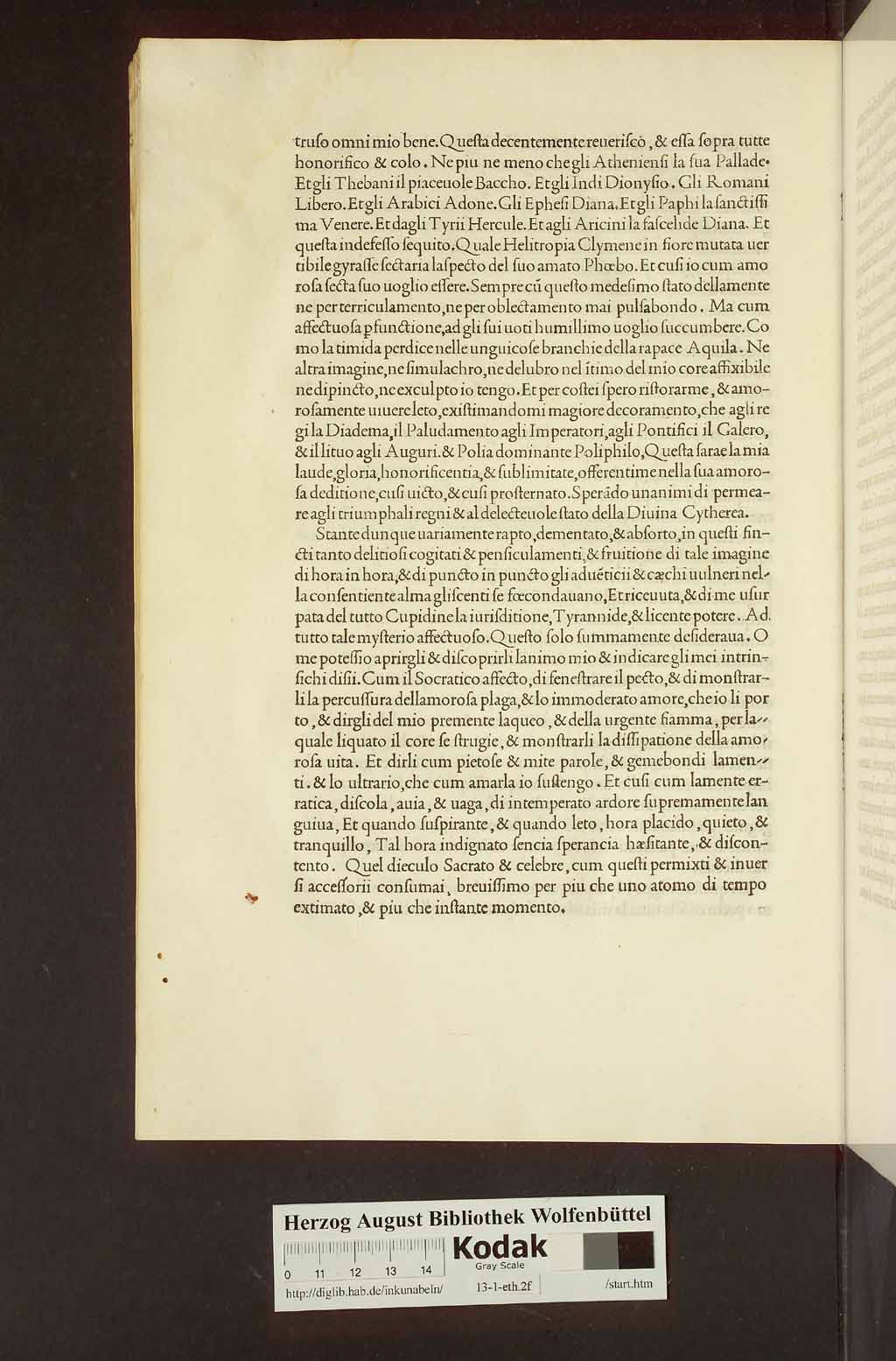 http://diglib.hab.de/inkunabeln/13-1-eth-2f/00444.jpg