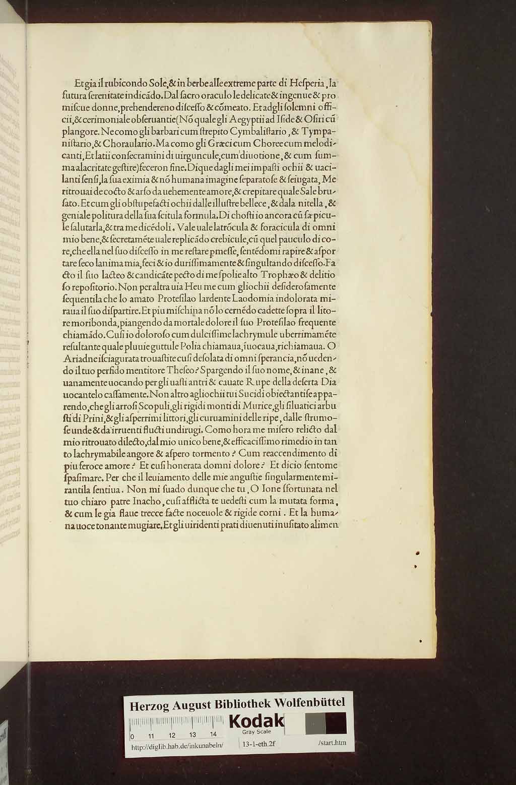 http://diglib.hab.de/inkunabeln/13-1-eth-2f/00445.jpg