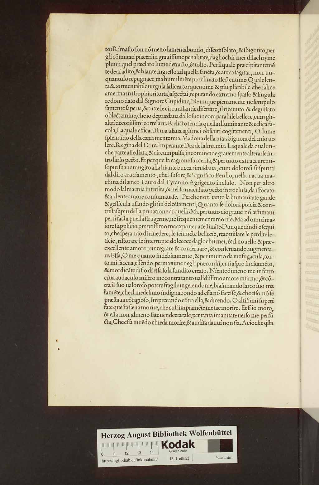 http://diglib.hab.de/inkunabeln/13-1-eth-2f/00446.jpg