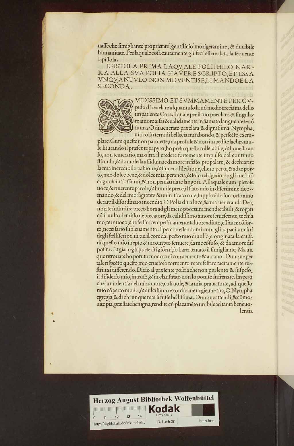 http://diglib.hab.de/inkunabeln/13-1-eth-2f/00448.jpg