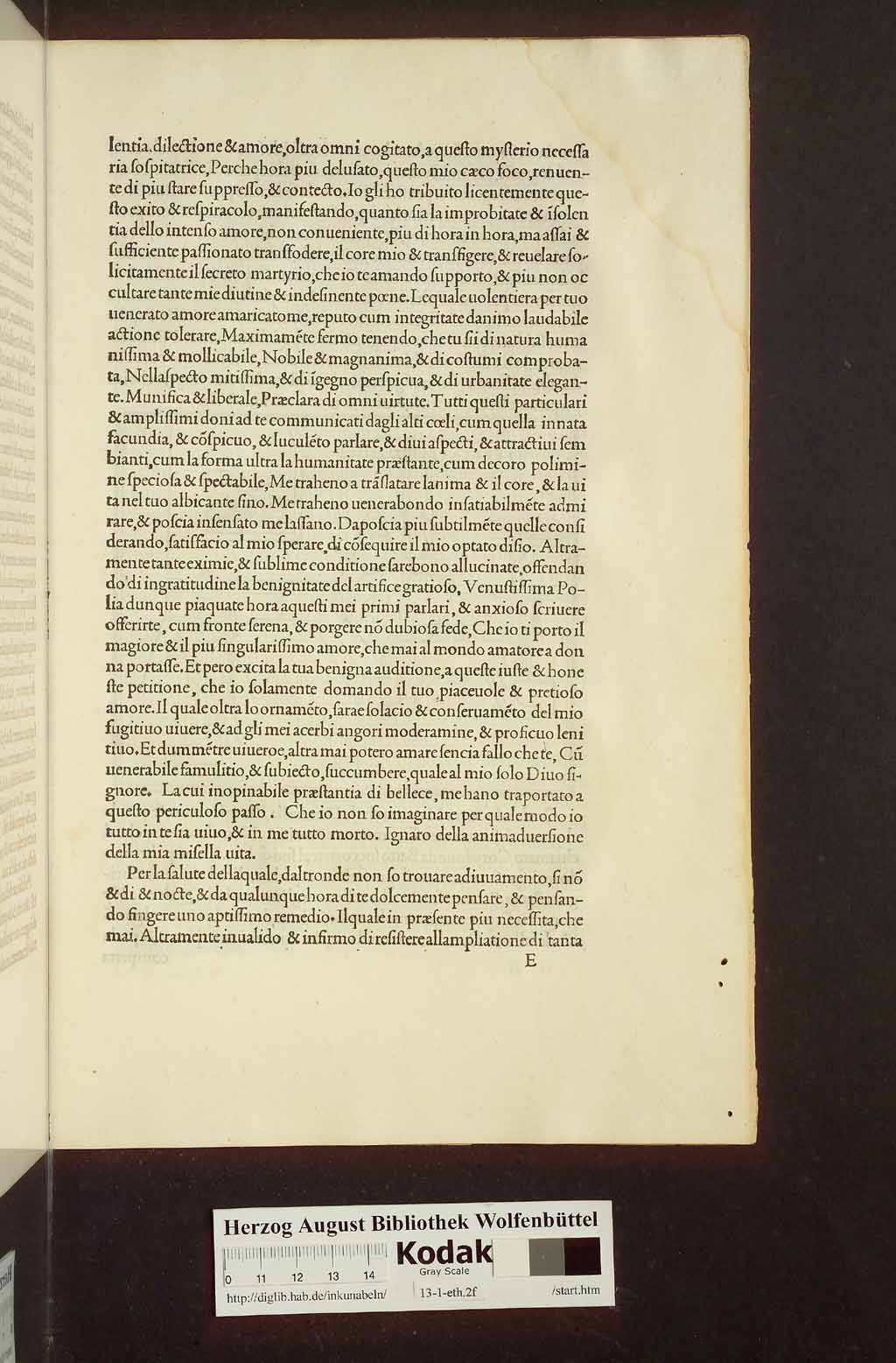 http://diglib.hab.de/inkunabeln/13-1-eth-2f/00449.jpg