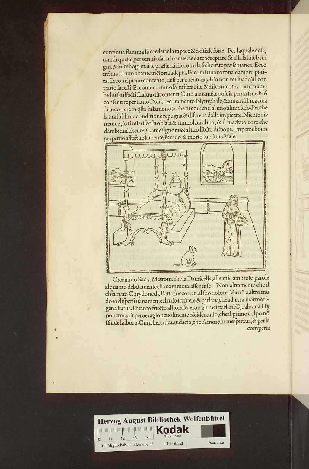 http://diglib.hab.de/inkunabeln/13-1-eth-2f/00450.jpg