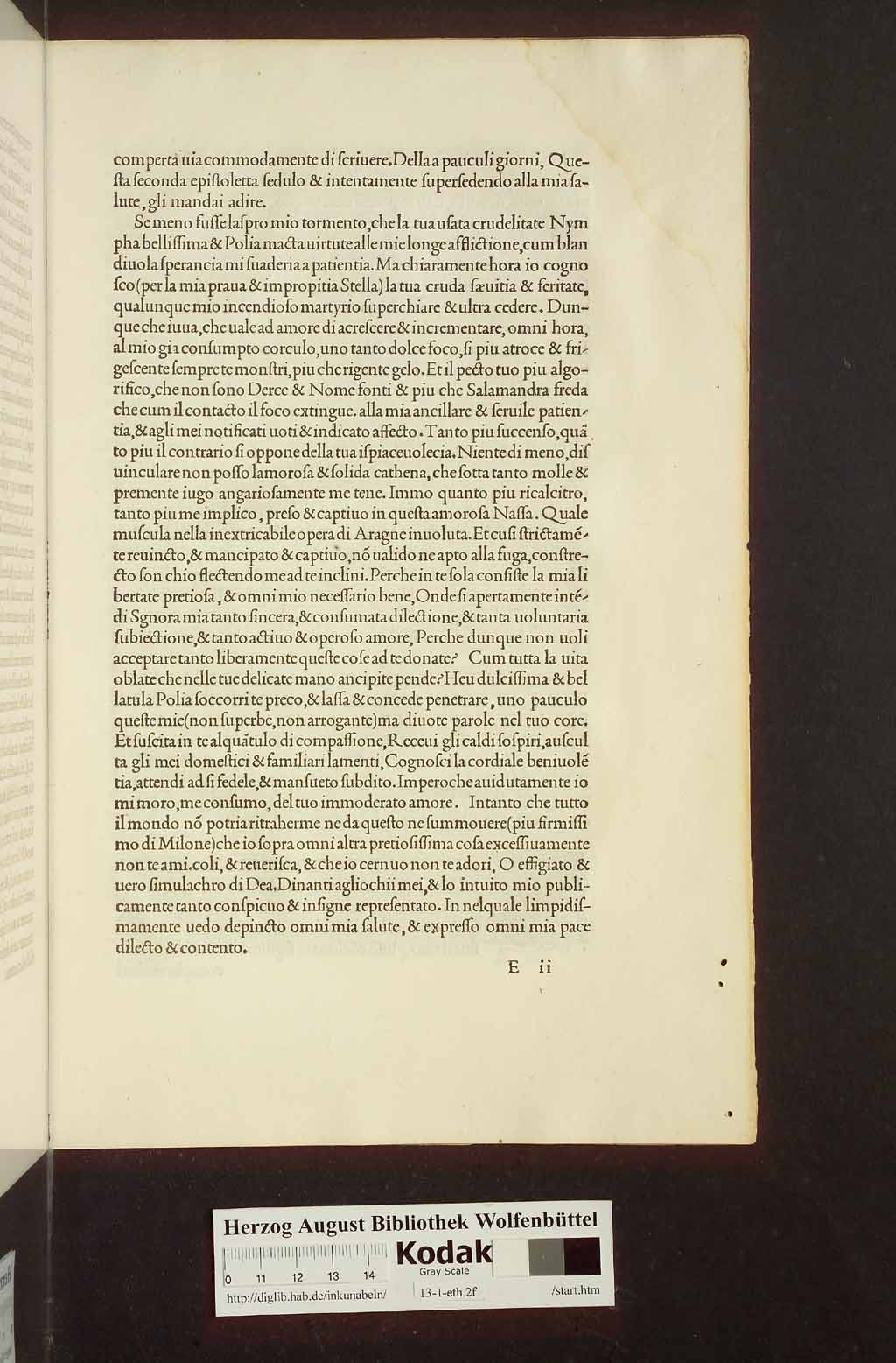 http://diglib.hab.de/inkunabeln/13-1-eth-2f/00451.jpg